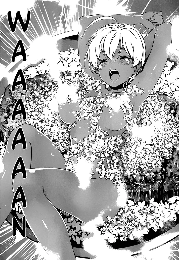 image-komik-shokugeki-no-soma-chapter-13-14/20