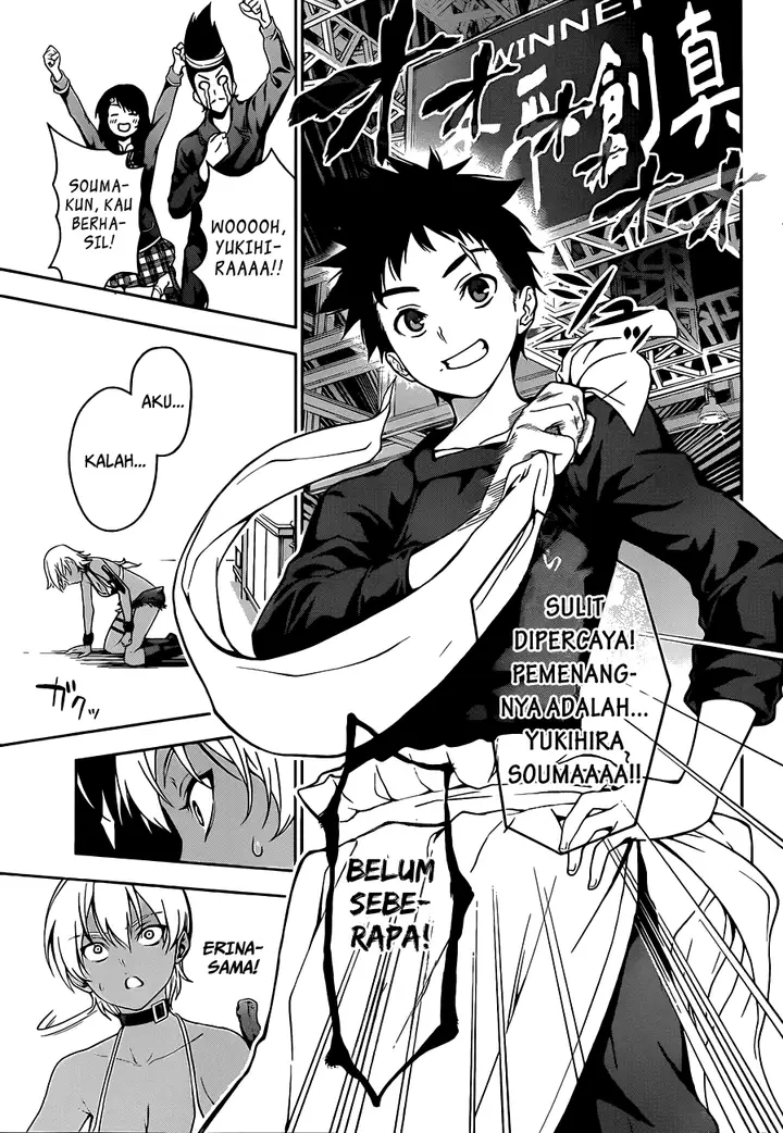 image-komik-shokugeki-no-soma-chapter-13-15/20
