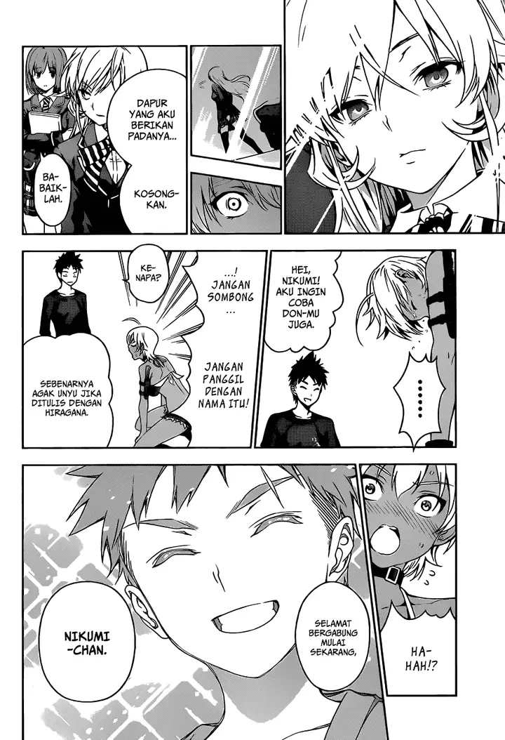 image-komik-shokugeki-no-soma-chapter-13-16/20