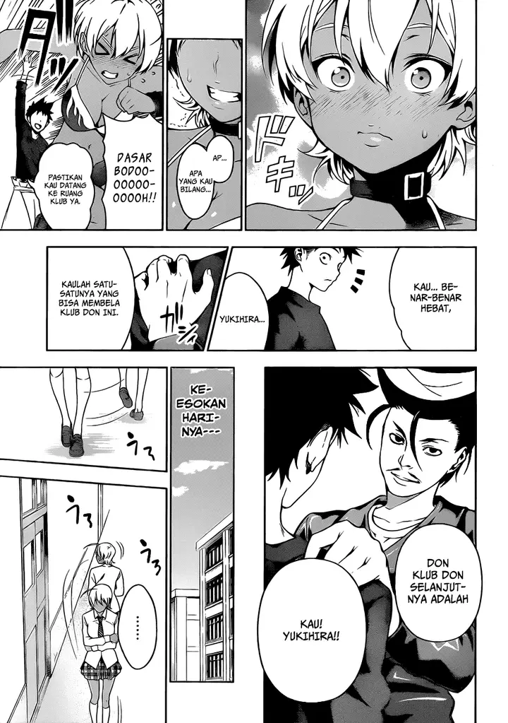 image-komik-shokugeki-no-soma-chapter-13-17/20