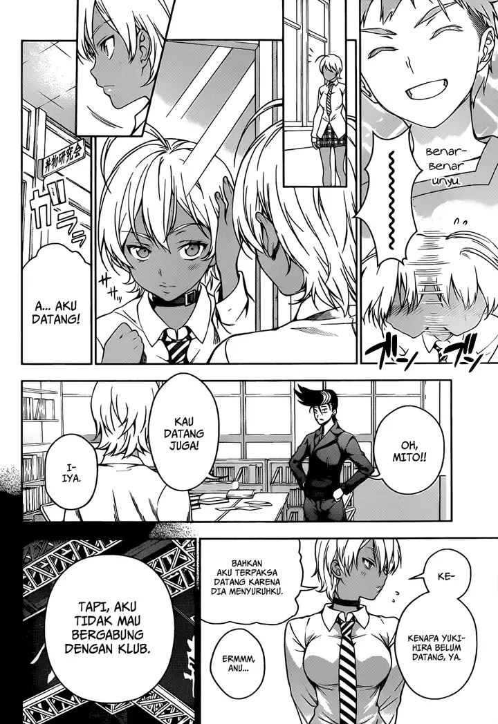 image-komik-shokugeki-no-soma-chapter-13-18/20