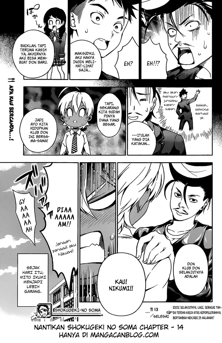 image-komik-shokugeki-no-soma-chapter-13-19/20