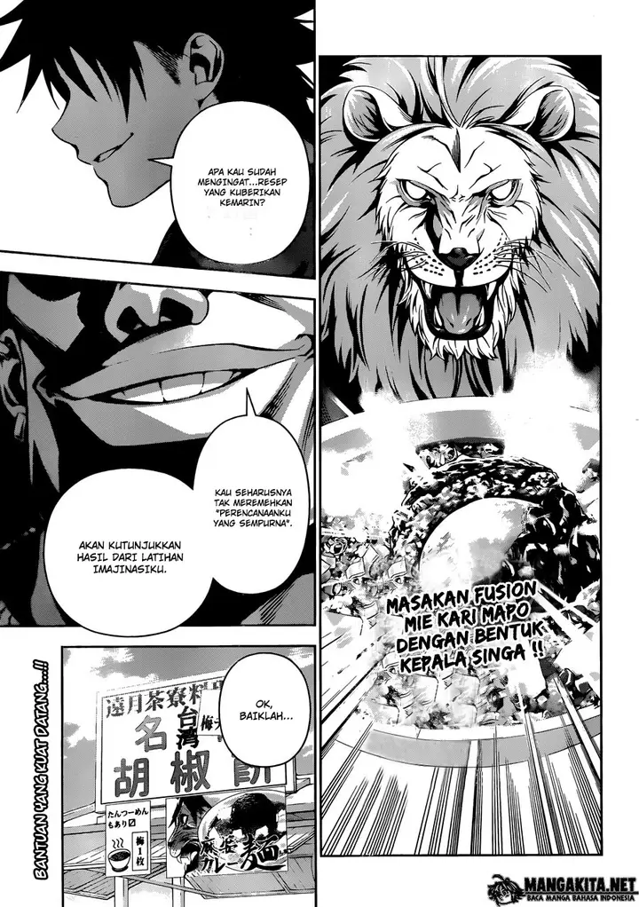 image-komik-shokugeki-no-soma-chapter-130-1/18