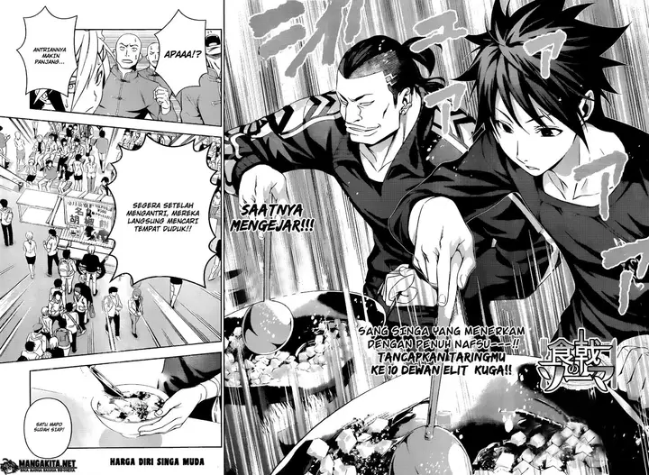 image-komik-shokugeki-no-soma-chapter-130-2/18