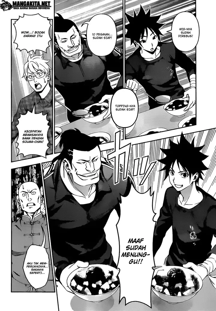 image-komik-shokugeki-no-soma-chapter-130-3/18