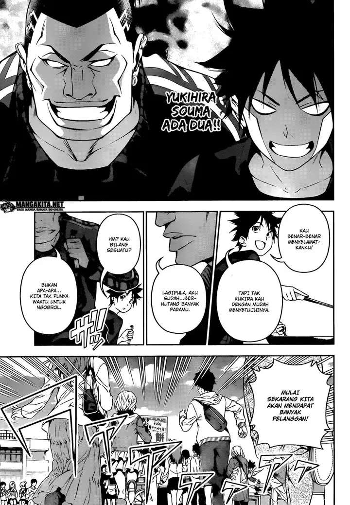 image-komik-shokugeki-no-soma-chapter-130-4/18