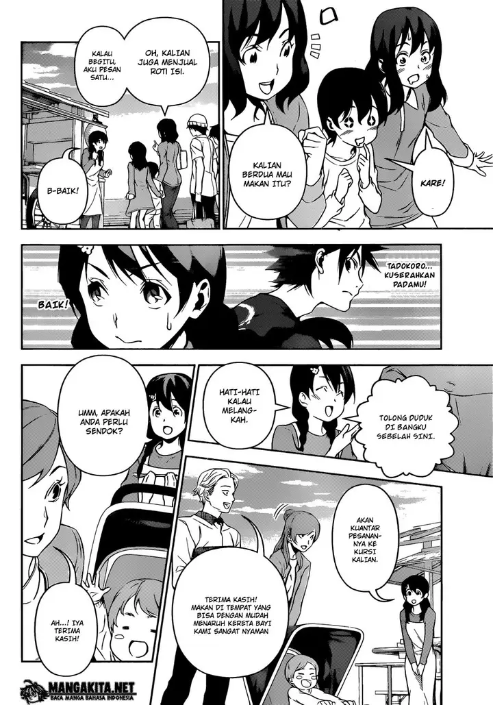 image-komik-shokugeki-no-soma-chapter-130-5/18