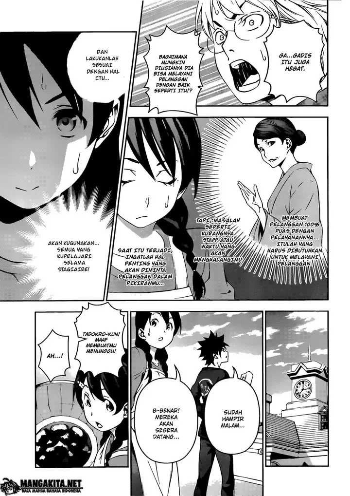image-komik-shokugeki-no-soma-chapter-130-6/18