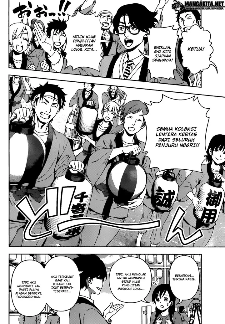 image-komik-shokugeki-no-soma-chapter-130-7/18