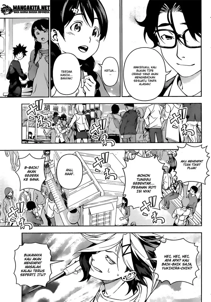 image-komik-shokugeki-no-soma-chapter-130-8/18