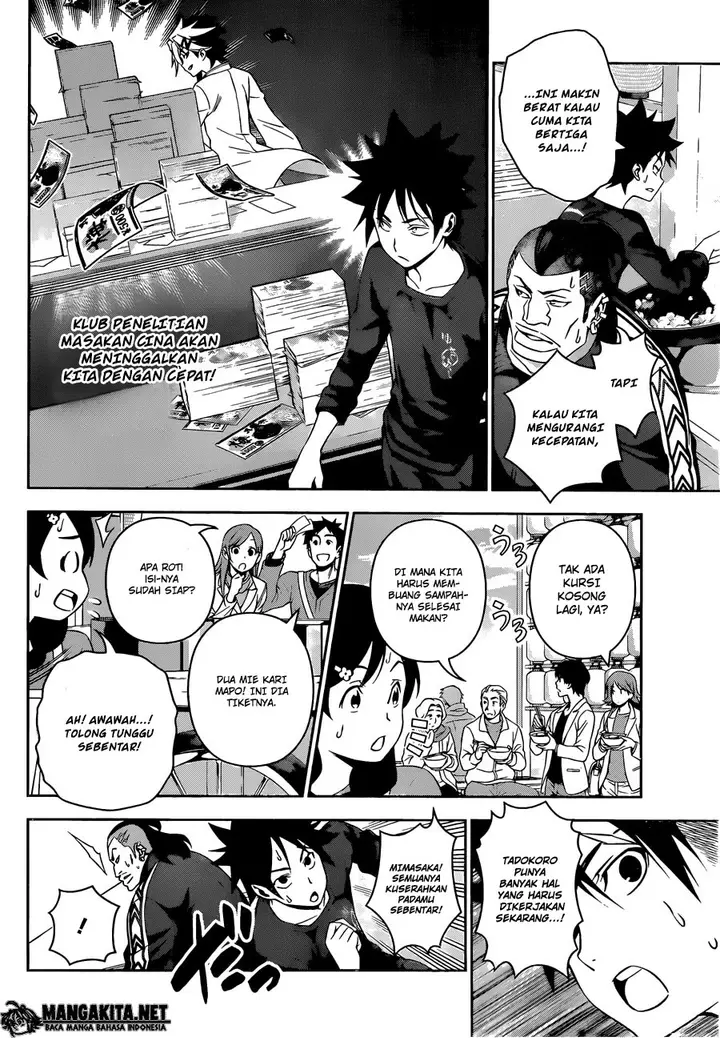 image-komik-shokugeki-no-soma-chapter-130-9/18