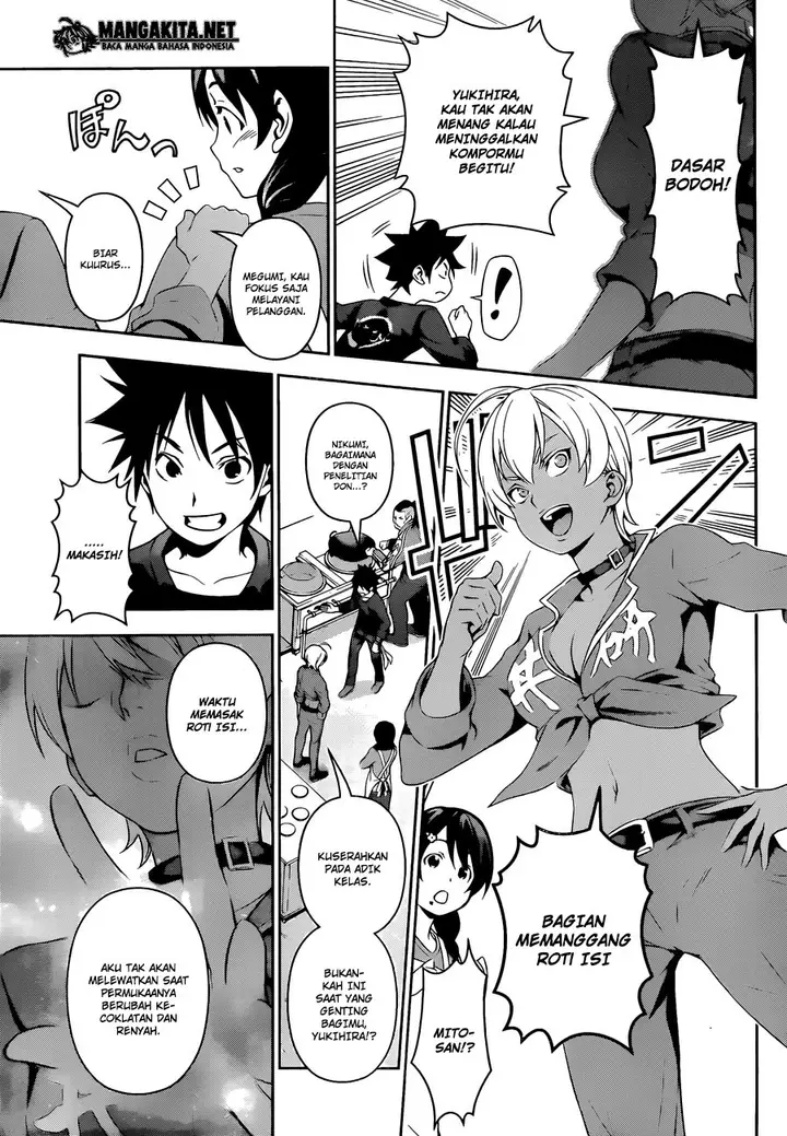 image-komik-shokugeki-no-soma-chapter-130-10/18
