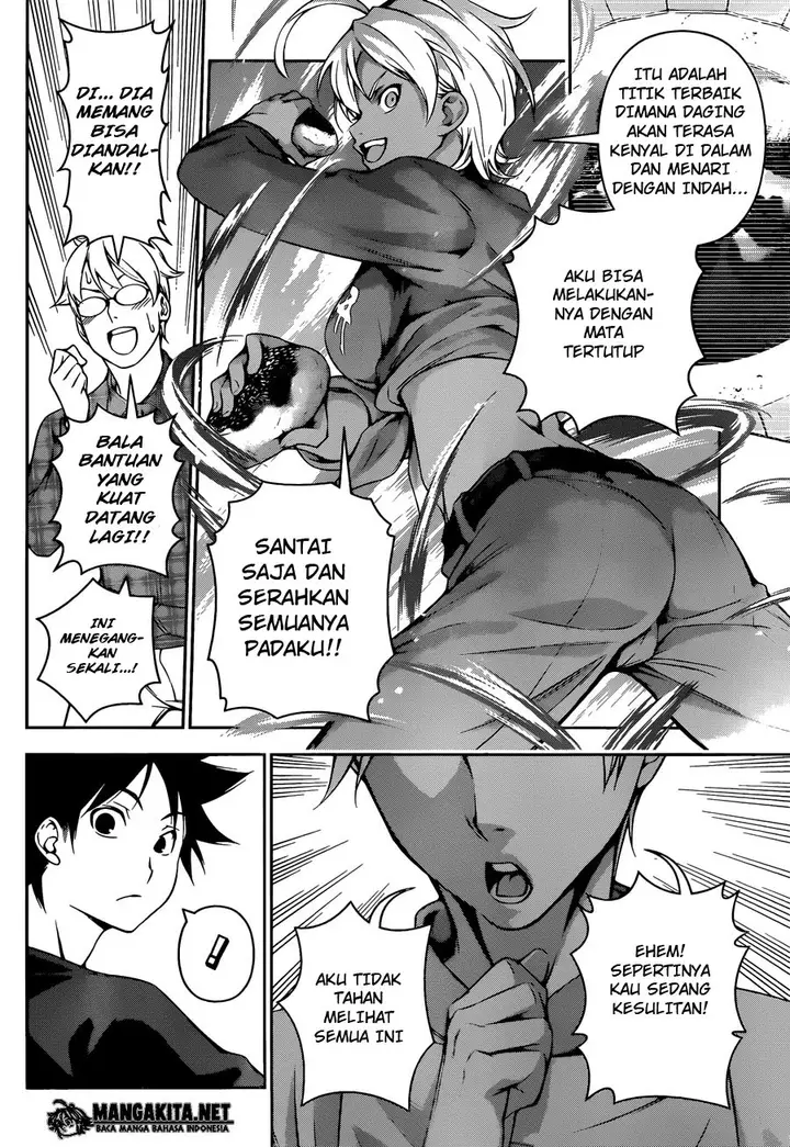 image-komik-shokugeki-no-soma-chapter-130-11/18