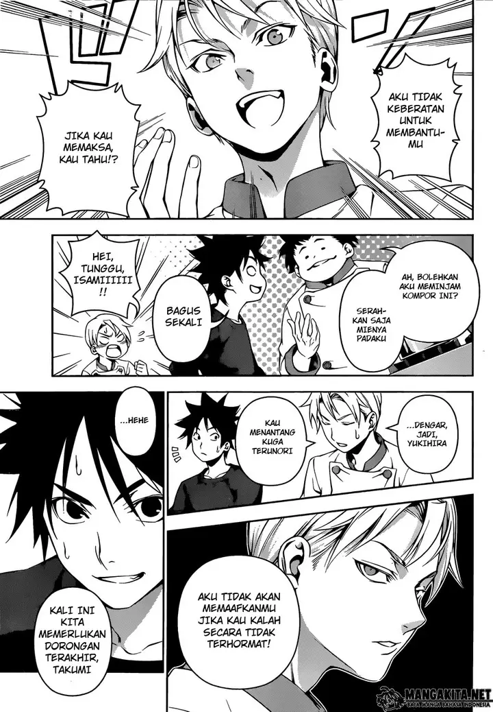 image-komik-shokugeki-no-soma-chapter-130-12/18