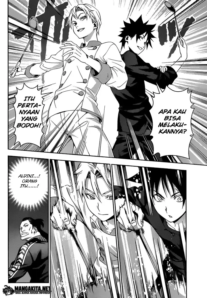 image-komik-shokugeki-no-soma-chapter-130-13/18