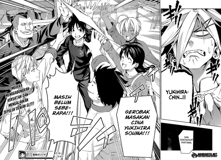 image-komik-shokugeki-no-soma-chapter-130-17/18