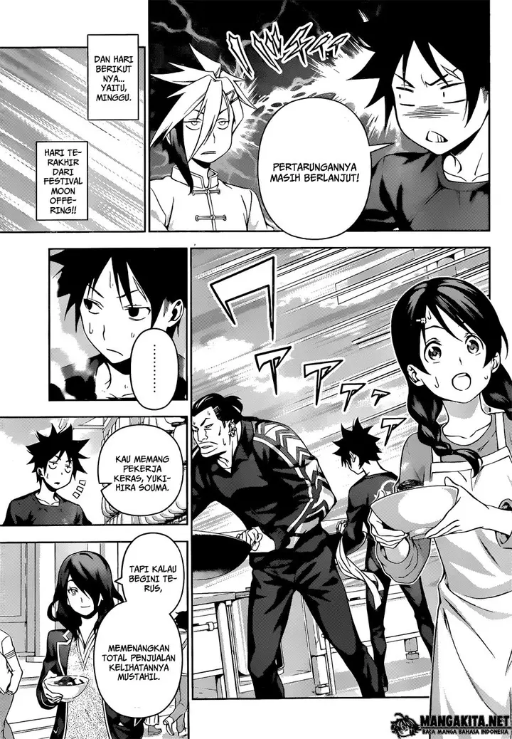 image-komik-shokugeki-no-soma-chapter-131-8/22
