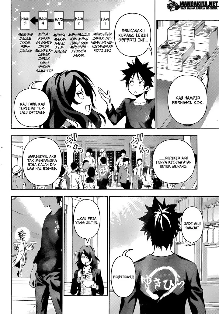 image-komik-shokugeki-no-soma-chapter-131-9/22
