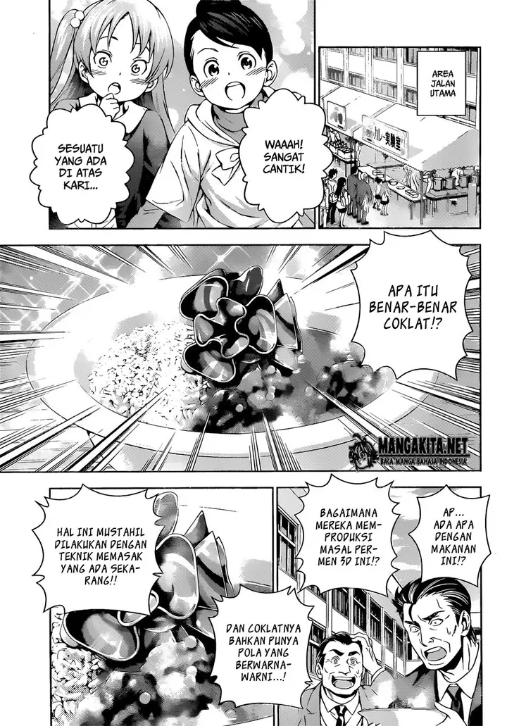 image-komik-shokugeki-no-soma-chapter-131-10/22