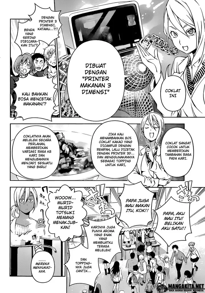 image-komik-shokugeki-no-soma-chapter-131-11/22