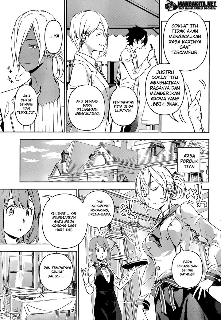 image-komik-shokugeki-no-soma-chapter-131-12/22