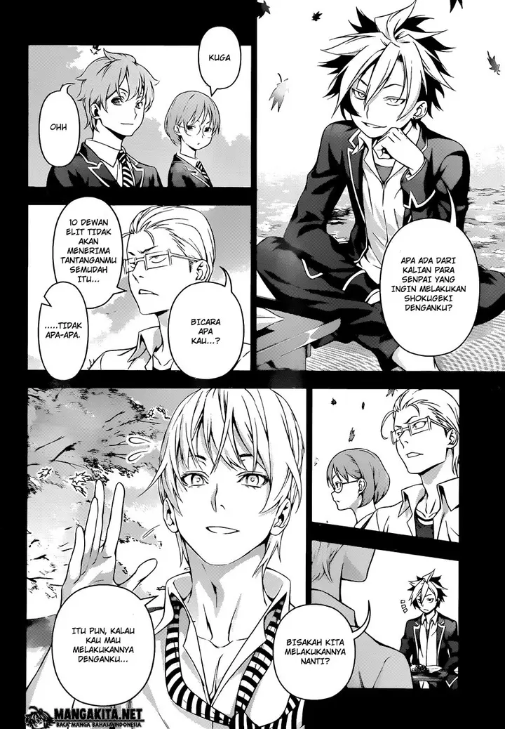 image-komik-shokugeki-no-soma-chapter-131-15/22