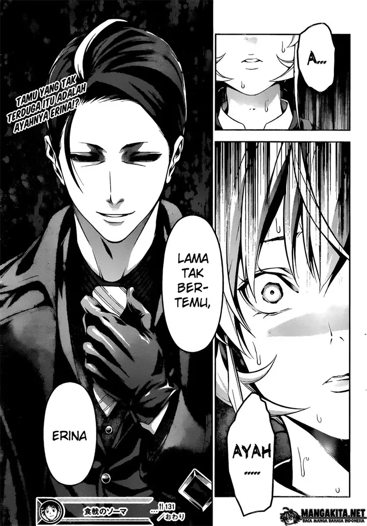 image-komik-shokugeki-no-soma-chapter-131-20/22