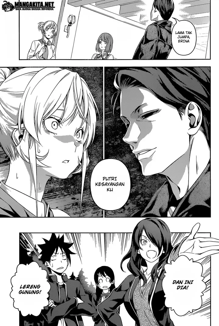 image-komik-shokugeki-no-soma-chapter-132-1/20