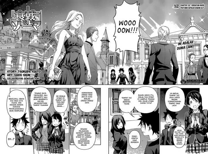 image-komik-shokugeki-no-soma-chapter-132-2/20