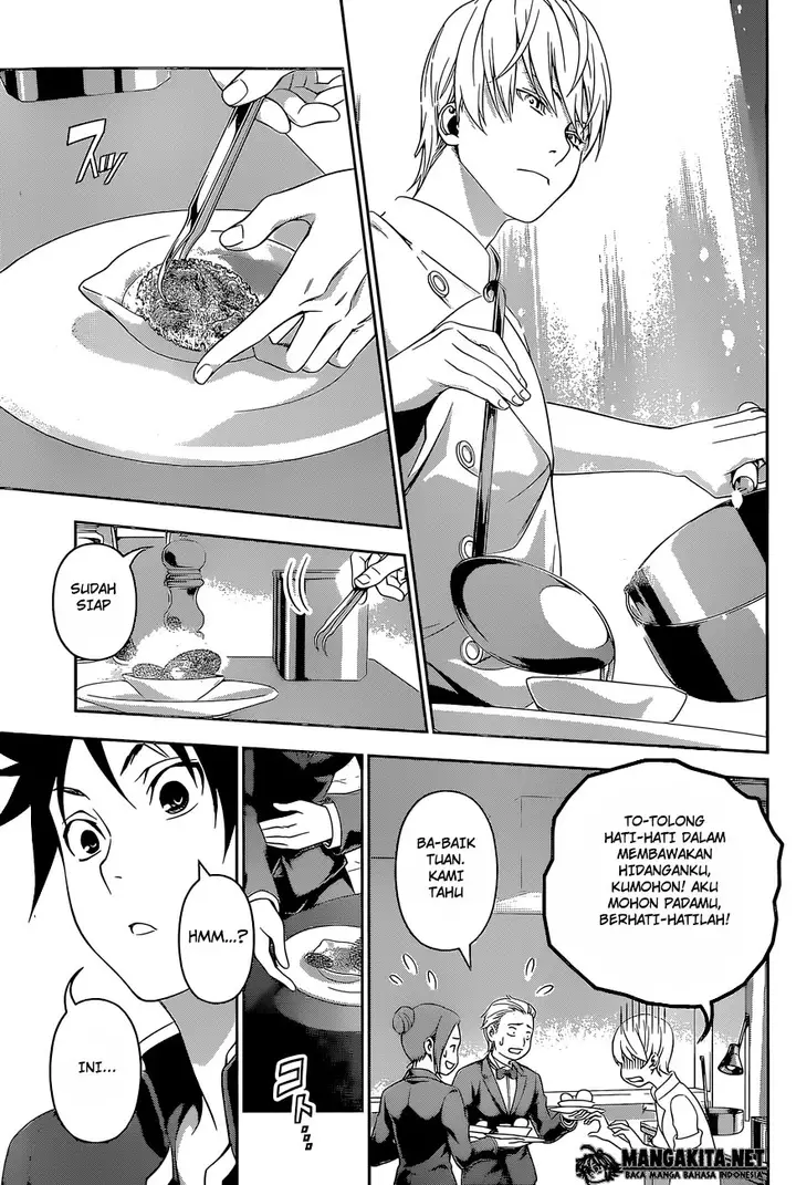 image-komik-shokugeki-no-soma-chapter-132-6/20