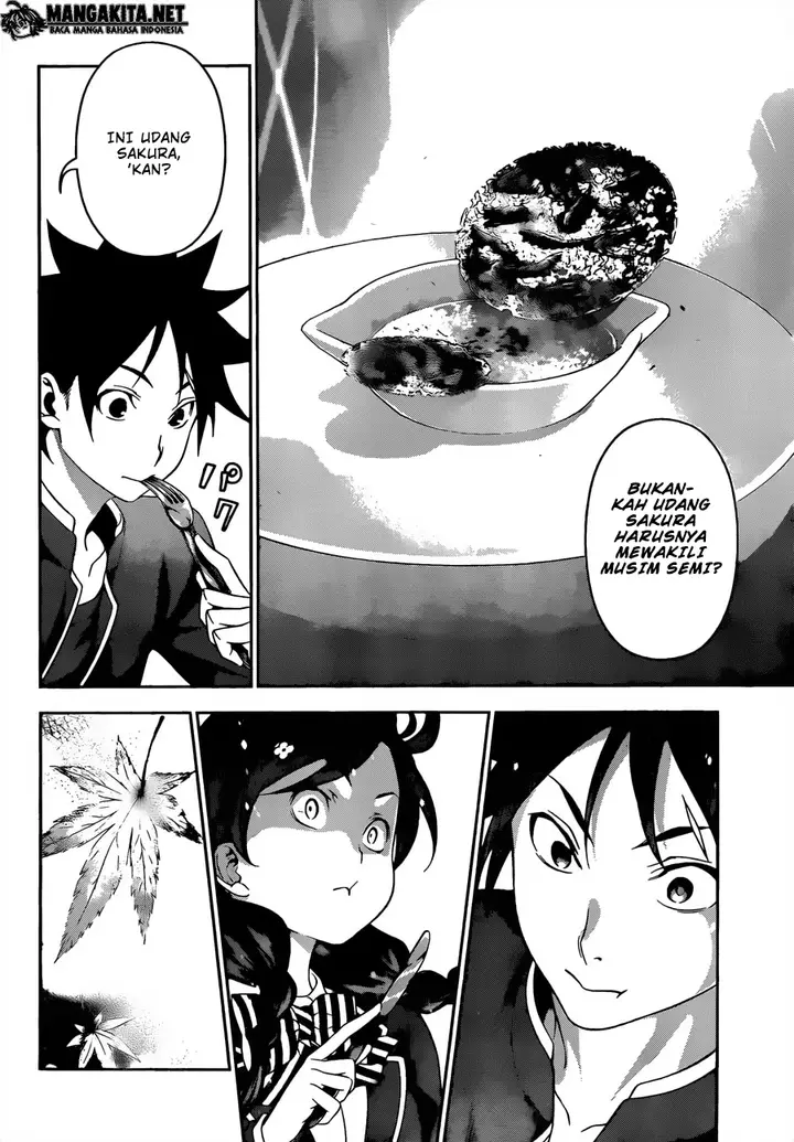 image-komik-shokugeki-no-soma-chapter-132-7/20