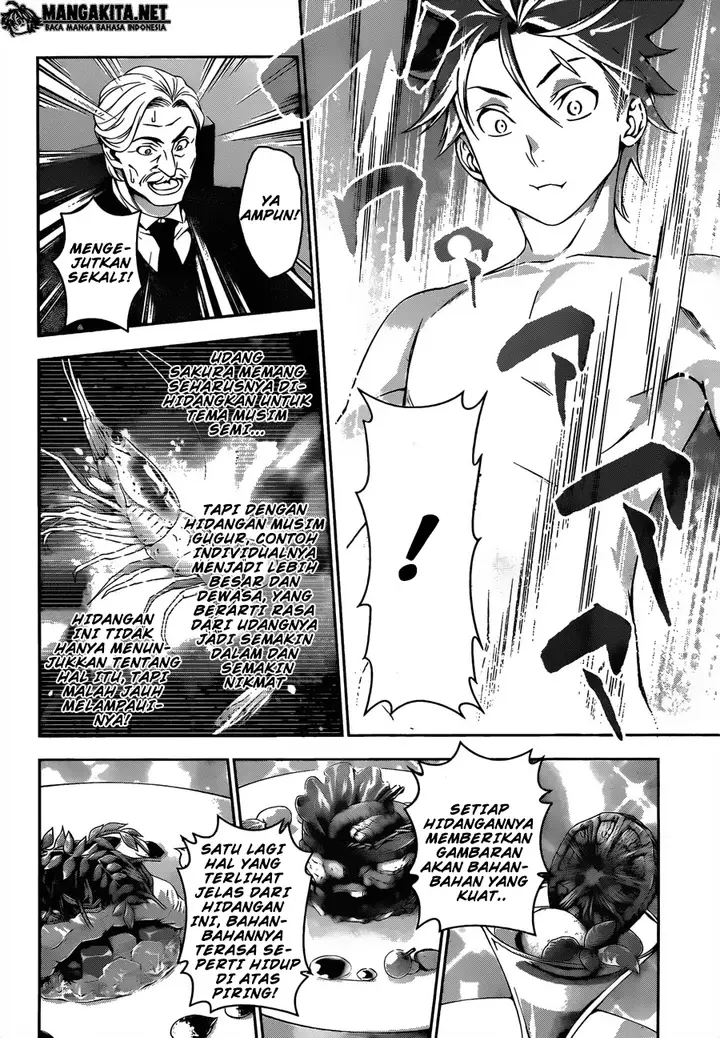 image-komik-shokugeki-no-soma-chapter-132-9/20