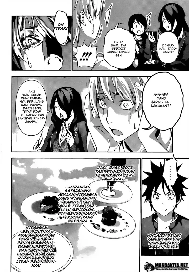 image-komik-shokugeki-no-soma-chapter-132-11/20