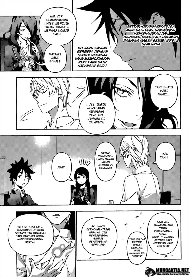 image-komik-shokugeki-no-soma-chapter-132-12/20