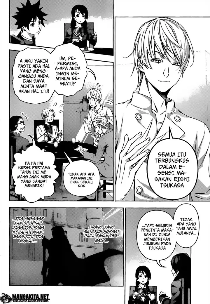 image-komik-shokugeki-no-soma-chapter-132-13/20