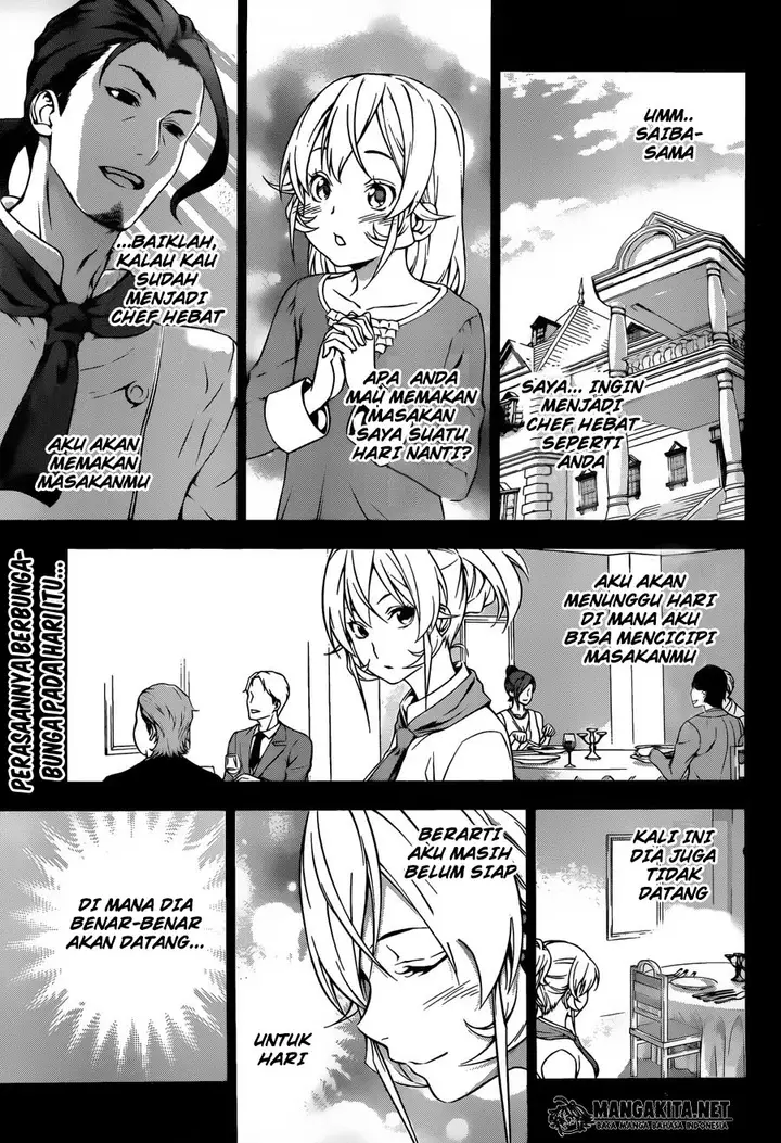 image-komik-shokugeki-no-soma-chapter-133-1/21