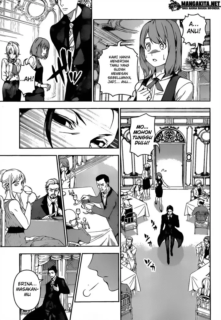 image-komik-shokugeki-no-soma-chapter-133-3/21