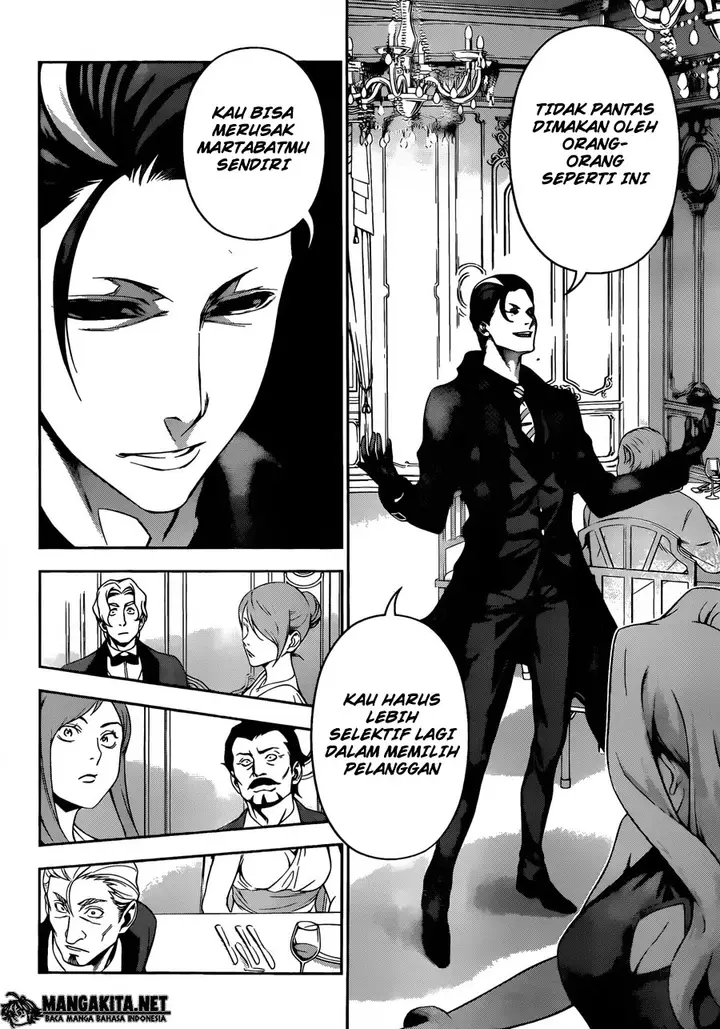 image-komik-shokugeki-no-soma-chapter-133-4/21