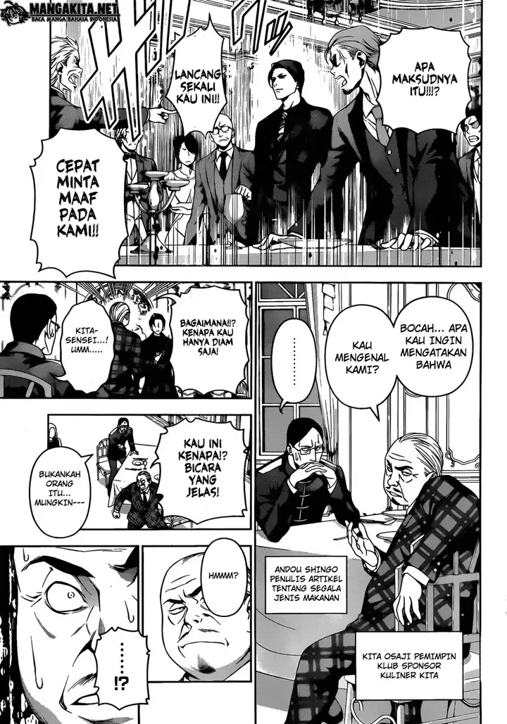 image-komik-shokugeki-no-soma-chapter-133-5/21