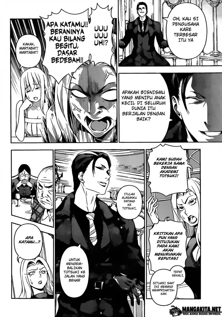 image-komik-shokugeki-no-soma-chapter-133-10/21