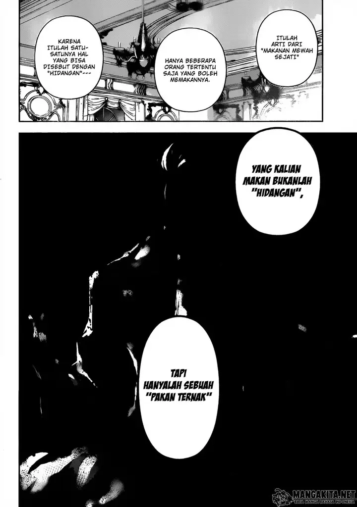 image-komik-shokugeki-no-soma-chapter-133-12/21