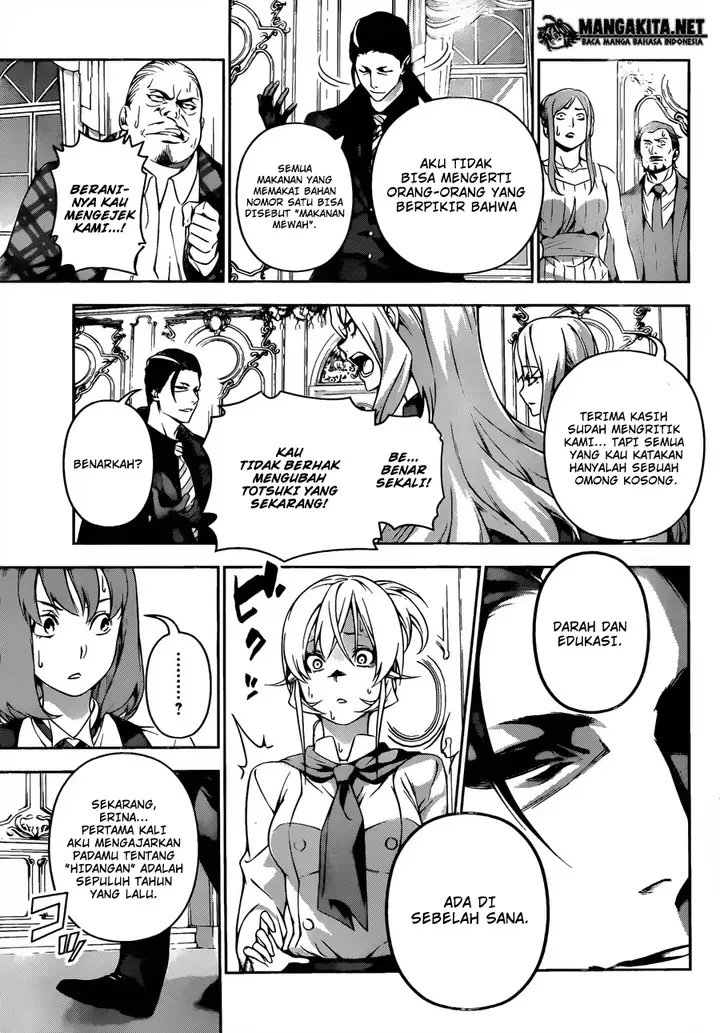 image-komik-shokugeki-no-soma-chapter-133-13/21