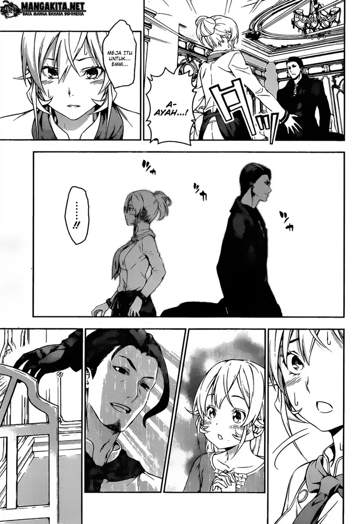 image-komik-shokugeki-no-soma-chapter-133-15/21