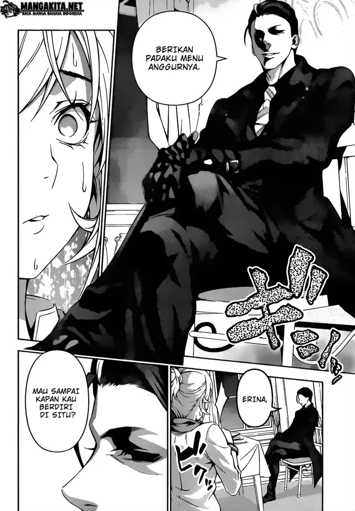 image-komik-shokugeki-no-soma-chapter-133-16/21