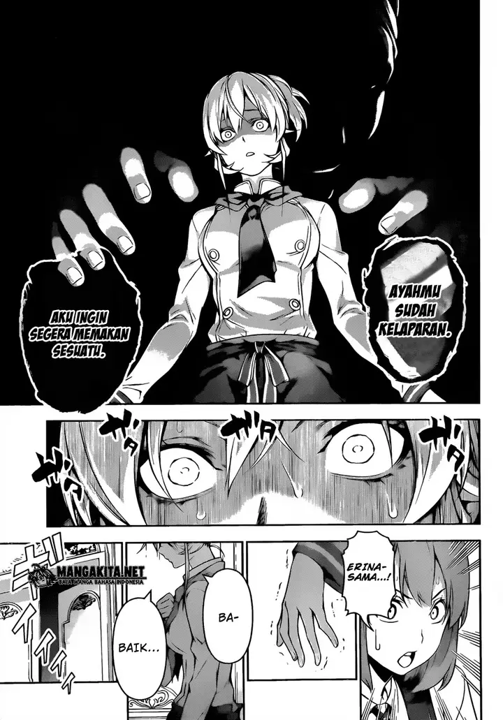 image-komik-shokugeki-no-soma-chapter-133-17/21