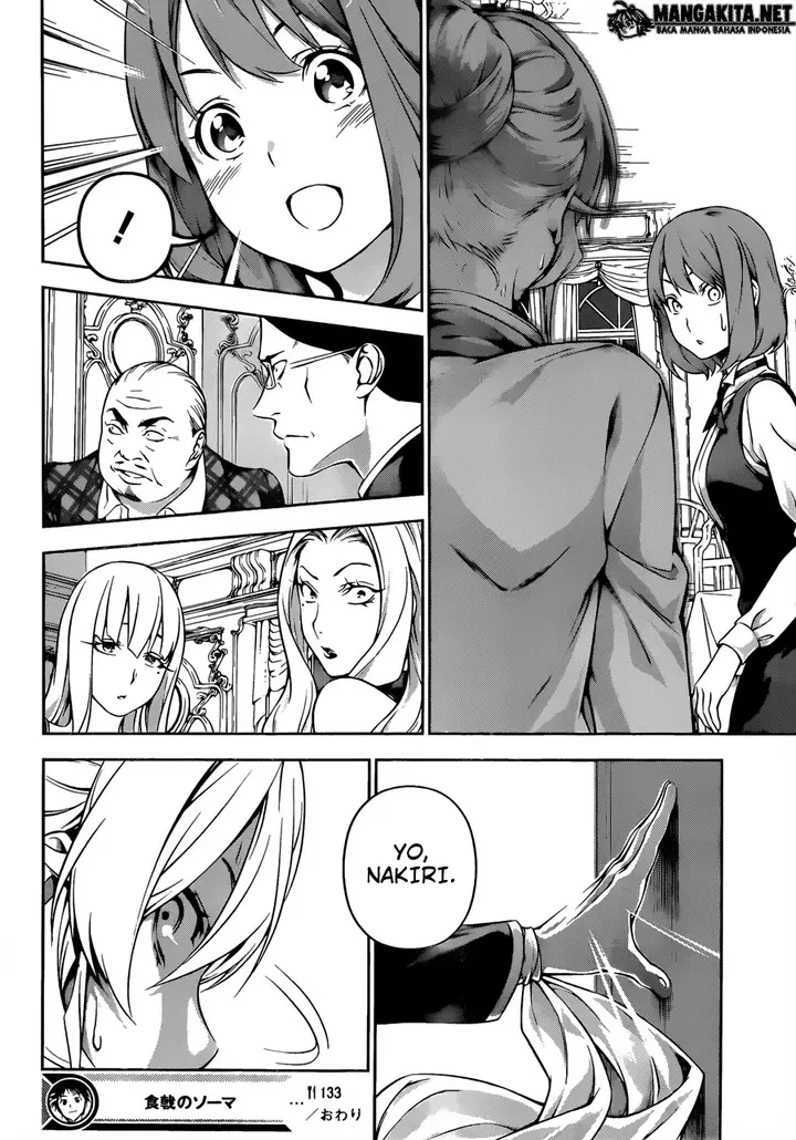 image-komik-shokugeki-no-soma-chapter-133-18/21