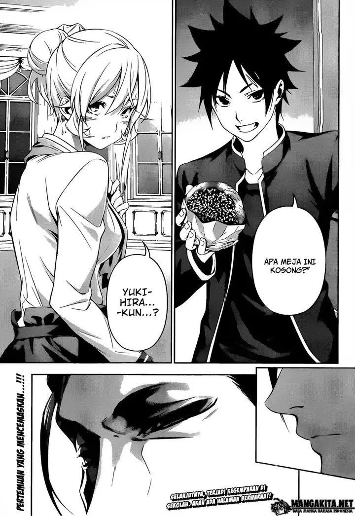 image-komik-shokugeki-no-soma-chapter-133-19/21