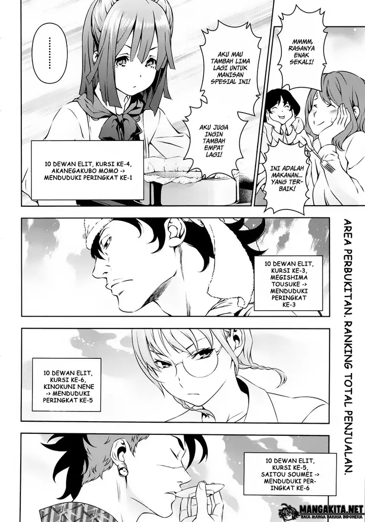 image-komik-shokugeki-no-soma-chapter-134-2/21