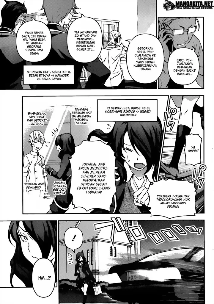 image-komik-shokugeki-no-soma-chapter-134-3/21