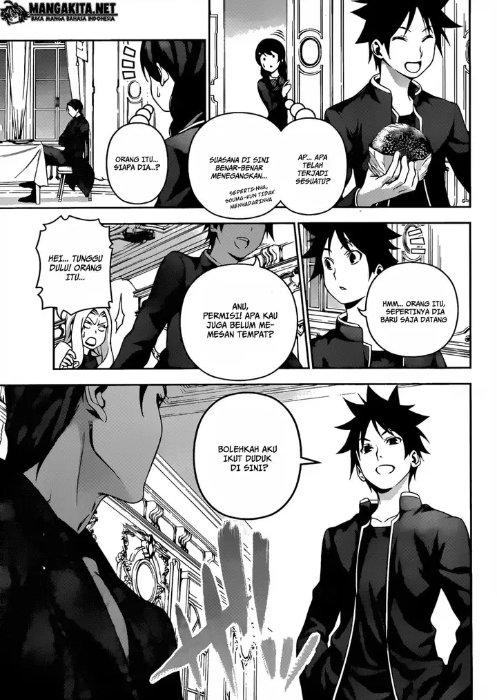 image-komik-shokugeki-no-soma-chapter-134-5/21